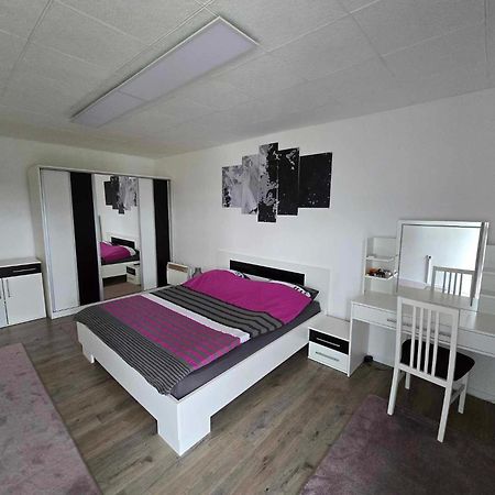 Appartamento Stan Na Dan Bosanska Krupa Esterno foto