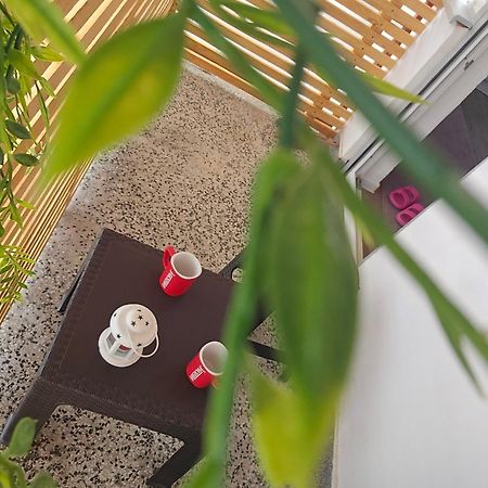 Appartamento Stan Na Dan Bosanska Krupa Esterno foto